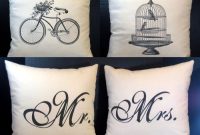 Free Fabbie Giveaway: More Than Words Collection Launch
