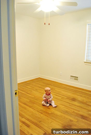 Strange Milestones: What They Reveal About Life Changes 3 img 38161 2