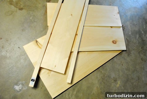 Add Built-In Shelves Next to Your Washer and Dryer: Step-by-Step Guide 5 img 38212 6
