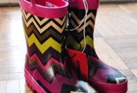 Missoni x Target Haul: What I Bought and How It Fits