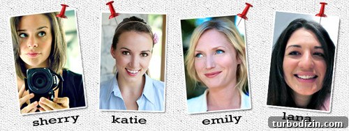 Still Can't Keep It Cool? How to Fix Recurring Overheating Issues 8 Katie and me ready for the challenge