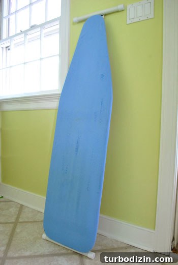 img 38422 3