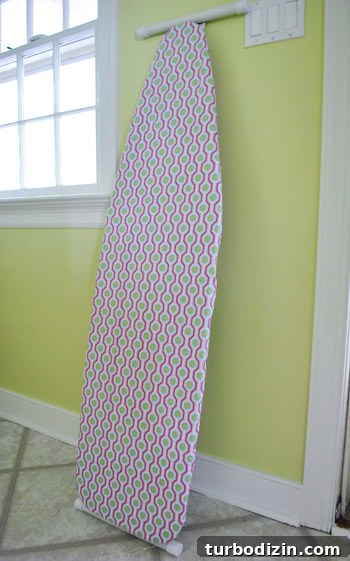 img 38422 6