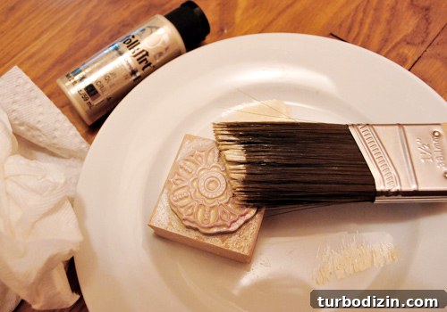 How to Paint a Closet That Lasts: Step-by-Step Guide 16 img 38518 15