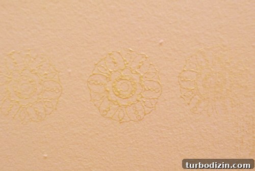 How to Paint a Closet That Lasts: Step-by-Step Guide 17 img 38518 17