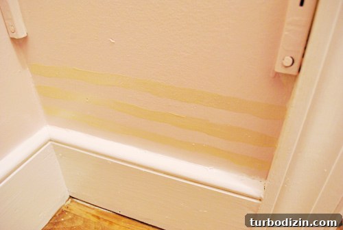 How to Paint a Closet That Lasts: Step-by-Step Guide 20 img 38518 20