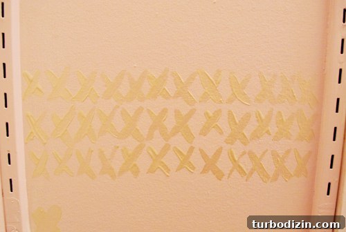 How to Paint a Closet That Lasts: Step-by-Step Guide 21 img 38518 21