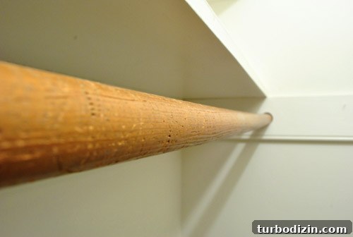 How to Paint a Closet That Lasts: Step-by-Step Guide 10 img 38518 9