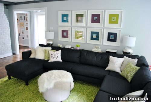 DIY Note Card Wall Art: Turn Greeting Cards into Framed Decor 8 img 38602 7