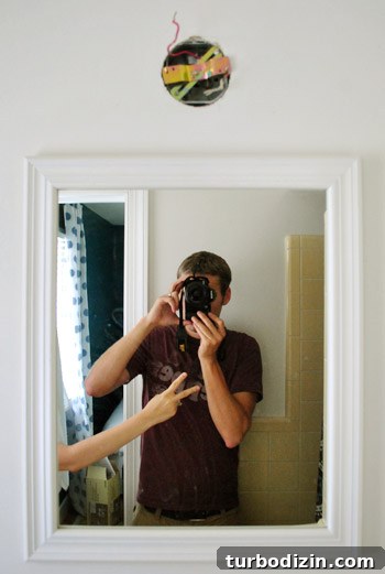 img 38660 4