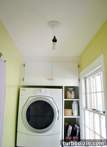 DIY Clothespin Chandelier: Step-by-Step Guide for a Rustic Light Fixture 4 img 38747 4