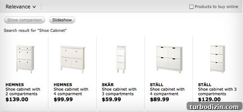 Add Shoe Storage by the Door: Smart Entryway Solutions 5 img 38773 4