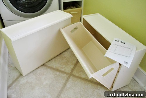 Add Shoe Storage by the Door: Smart Entryway Solutions 7 img 38773 6