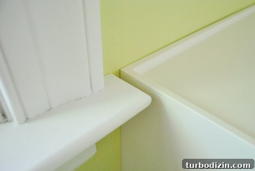 Add Shoe Storage by the Door: Smart Entryway Solutions 10 img 38773 9