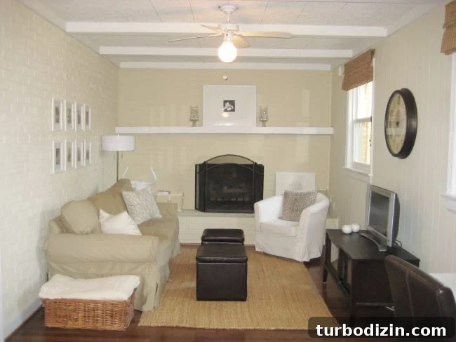 Warm Up a Stark Living Room: Cozy Styling Tips That Work 2 img 387 1