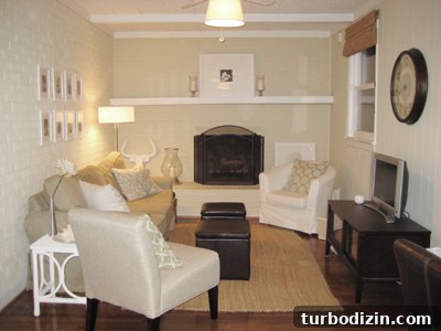 Warm Up a Stark Living Room: Cozy Styling Tips That Work 3 img 387 2