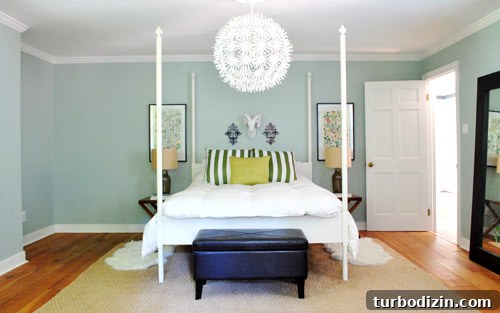 How to Spray Paint Mismatched Picture Frames for a Cohesive Look 3 img 38814 2