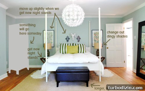 How to Spray Paint Mismatched Picture Frames for a Cohesive Look 4 img 38814 3