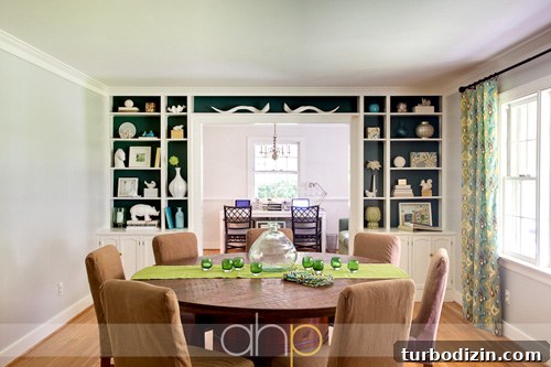 Professional Photos of Our Home: Before-and-After Tour 2 img 38838 1