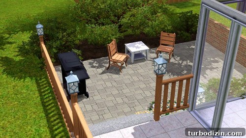 Professional Photos of Our Home: Before-and-After Tour 16 img 38838 15