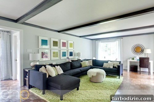 Professional Photos of Our Home: Before-and-After Tour 3 img 38838 2