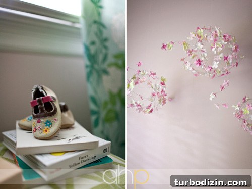 Professional Photos of Our Home: Before-and-After Tour 5 img 38838 4