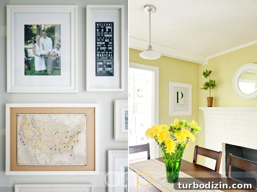 Professional Photos of Our Home: Before-and-After Tour 7 img 38838 6
