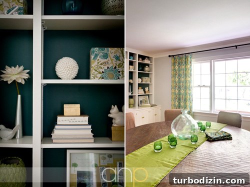 Professional Photos of Our Home: Before-and-After Tour 8 img 38838 7