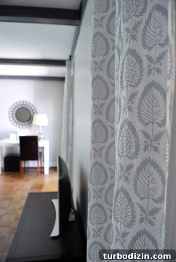 Top June Superlatives: Most Memorable Moments and Achievements 11 Curtain panels