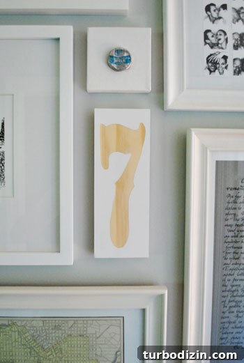 Top June Superlatives: Most Memorable Moments and Achievements 16 Lucky seven art