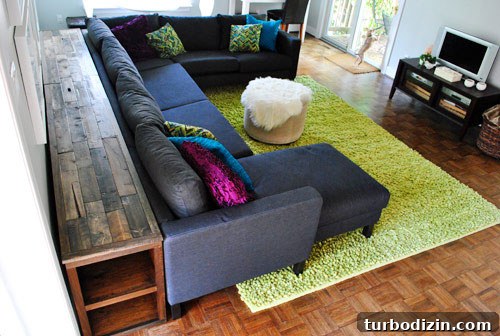 Top April Superlatives: Standout Moments, Trends & Winners 11 Completed console table