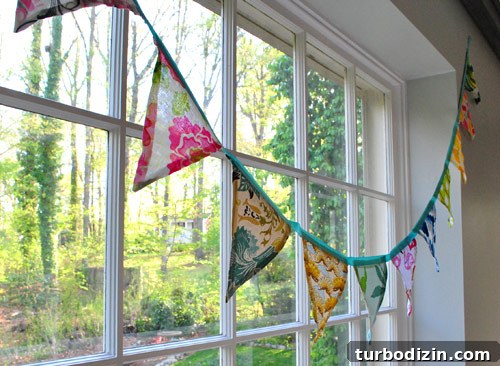 Top April Superlatives: Standout Moments, Trends & Winners 5 Sewing machine project