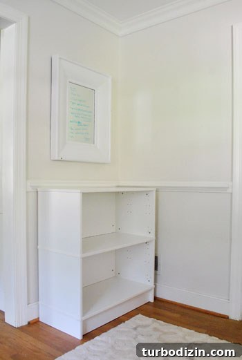 Add File Storage to Your Home Office: Smart, Space-Saving Ideas 10 img 39073 10