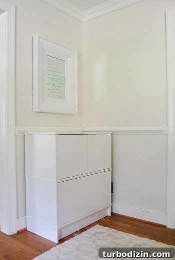 Add File Storage to Your Home Office: Smart, Space-Saving Ideas 11 img 39073 11