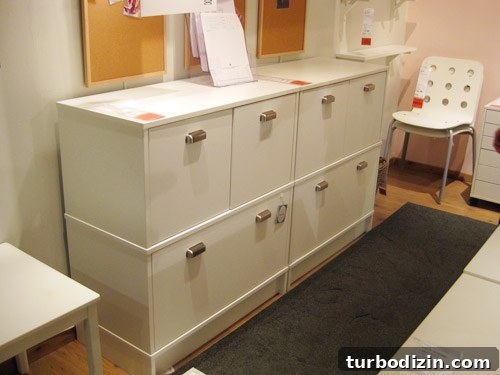 Add File Storage to Your Home Office: Smart, Space-Saving Ideas 3 img 39073 2