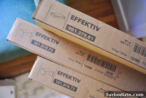 Add File Storage to Your Home Office: Smart, Space-Saving Ideas 5 img 39073 4