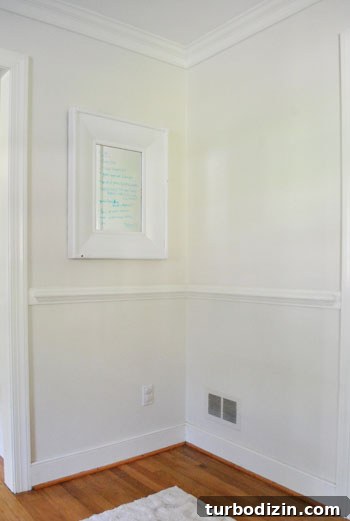 Add File Storage to Your Home Office: Smart, Space-Saving Ideas 6 img 39073 5