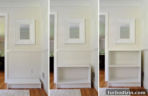Add File Storage to Your Home Office: Smart, Space-Saving Ideas 7 img 39073 6