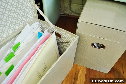 Add File Storage to Your Home Office: Smart, Space-Saving Ideas 8 img 39073 7