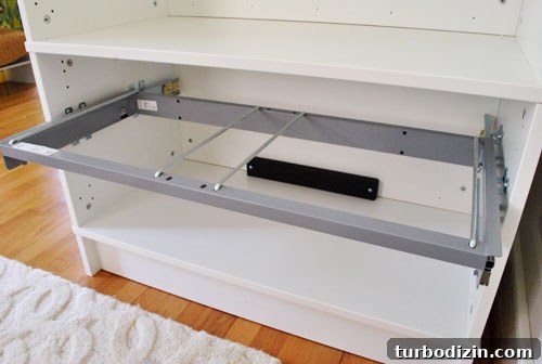 Add File Storage to Your Home Office: Smart, Space-Saving Ideas 9 img 39073 9
