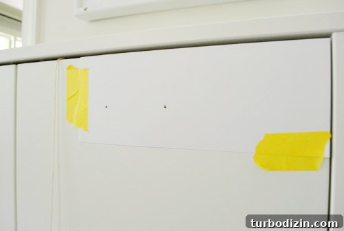 img 39087 4