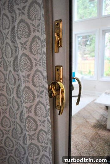 Spray Painting Hardware: Step-by-Step Guide for Smooth Results 2 img 39674 1