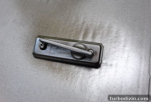 Spray Painting Hardware: Step-by-Step Guide for Smooth Results 11 img 39674 11