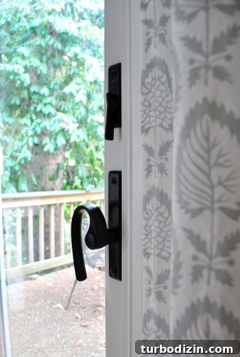 Spray Painting Hardware: Step-by-Step Guide for Smooth Results 13 img 39674 13