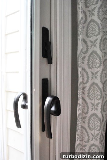 Spray Painting Hardware: Step-by-Step Guide for Smooth Results 14 img 39674 14
