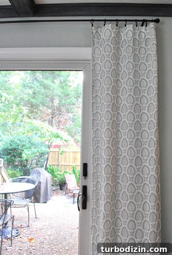 Spray Painting Hardware: Step-by-Step Guide for Smooth Results 16 img 39674 16