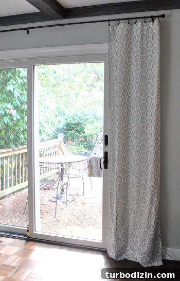 Spray Painting Hardware: Step-by-Step Guide for Smooth Results 17 img 39674 17