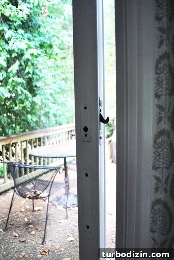 Spray Painting Hardware: Step-by-Step Guide for Smooth Results 4 img 39674 3