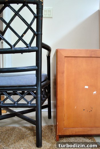 Where to Find Quality Secondhand Cabinets for $6 or Less 12 img 39675 11