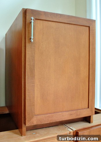 Where to Find Quality Secondhand Cabinets for $6 or Less 6 img 39675 5